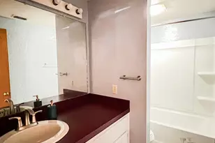 505 N Yosemite, Iowa Park, TX 76367 - Photo 14