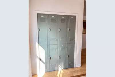 505 N Yosemite, Iowa Park, TX 76367 - Photo 24