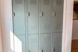 505 N Yosemite, Iowa Park, TX 76367 - Photo 24