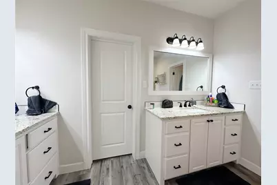 301 Sweet Pea Path, Abilene, TX 79602 - Photo 14