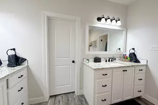 301 Sweet Pea Path, Abilene, TX 79602 - Photo 14