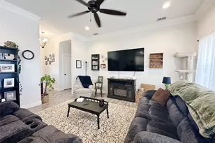 301 Sweet Pea Path, Abilene, TX 79602 - Photo 4