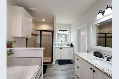 301 Sweet Pea Path, Abilene, TX 79602 - Photo 12