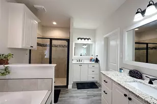 301 Sweet Pea Path, Abilene, TX 79602 - Photo 12