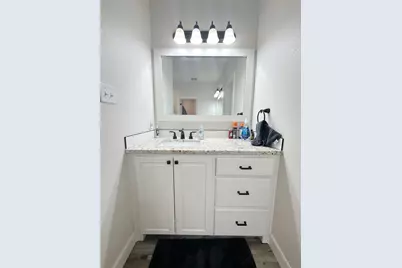 301 Sweet Pea Path, Abilene, TX 79602 - Photo 16