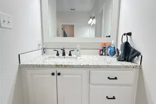 301 Sweet Pea Path, Abilene, TX 79602 - Photo 16