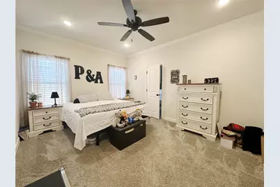 301 Sweet Pea Path, Abilene, TX 79602 - Photo 10