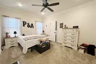 301 Sweet Pea Path, Abilene, TX 79602 - Photo 10