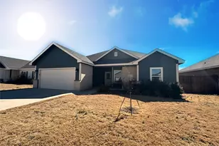 301 Sweet Pea Path, Abilene, TX 79602 - Photo 2