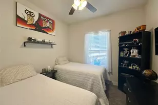 301 Sweet Pea Path, Abilene, TX 79602 - Photo 20