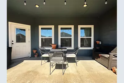 301 Sweet Pea Path, Abilene, TX 79602 - Photo 22