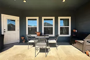 301 Sweet Pea Path, Abilene, TX 79602 - Photo 22