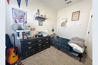 301 Sweet Pea Path, Abilene, TX 79602 - Photo 18