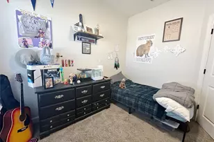 301 Sweet Pea Path, Abilene, TX 79602 - Photo 18