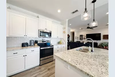 301 Sweet Pea Path, Abilene, TX 79602 - Photo 6