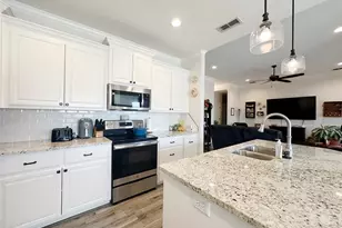 301 Sweet Pea Path, Abilene, TX 79602 - Photo 6