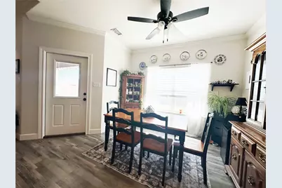 301 Sweet Pea Path, Abilene, TX 79602 - Photo 8