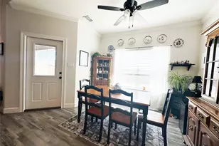 301 Sweet Pea Path, Abilene, TX 79602 - Photo 8