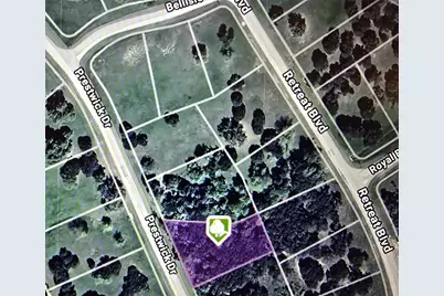 7721 Prestwick Drive, Cleburne, TX 76033 - Photo 6