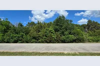 7721 Prestwick Drive, Cleburne, TX 76033 - Photo 2