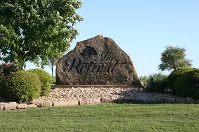 7721 Prestwick Drive, Cleburne, TX 76033 - Photo 1