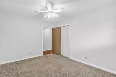 2625 Washington Street, Commerce, TX 75428 - Photo 18