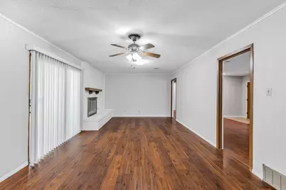 2625 Washington Street, Commerce, TX 75428 - Photo 10