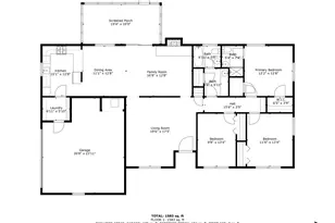 2625 Washington St, Commerce, TX 75428 - Photo 30