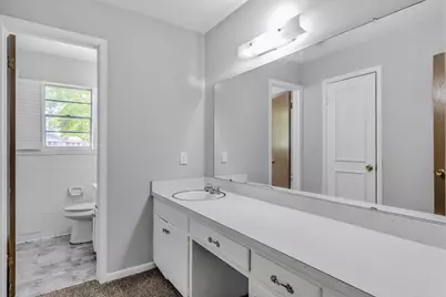 2625 Washington Street, Commerce, TX 75428 - Photo 16