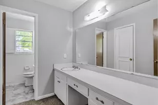 2625 Washington St, Commerce, TX 75428 - Photo 16