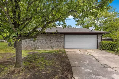 2625 Washington Street, Commerce, TX 75428 - Photo 28