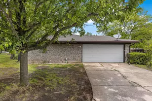 2625 Washington St, Commerce, TX 75428 - Photo 28