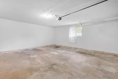 2625 Washington Street, Commerce, TX 75428 - Photo 26