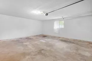 2625 Washington St, Commerce, TX 75428 - Photo 26