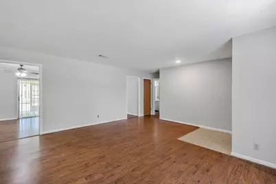 2625 Washington Street, Commerce, TX 75428 - Photo 6