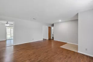 2625 Washington St, Commerce, TX 75428 - Photo 6