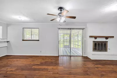 2625 Washington Street, Commerce, TX 75428 - Photo 8