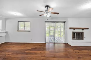 2625 Washington St, Commerce, TX 75428 - Photo 8