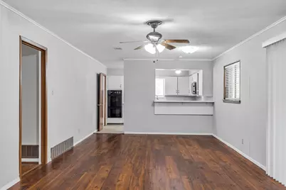 2625 Washington Street, Commerce, TX 75428 - Photo 12