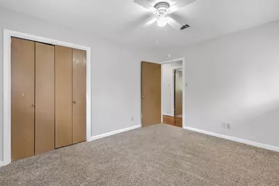 2625 Washington Street, Commerce, TX 75428 - Photo 22