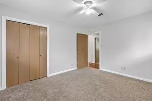 2625 Washington St, Commerce, TX 75428 - Photo 22