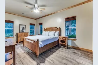 1635 Rock Creek Road, Gordonville, TX 76245 - Photo 18