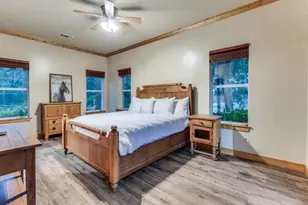 1635 Rock Creek Rd, Gordonville, TX 76245 - Photo 18