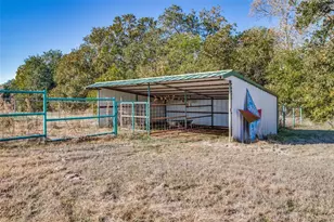 1635 Rock Creek Rd, Gordonville, TX 76245 - Photo 8