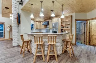 1635 Rock Creek Rd, Gordonville, TX 76245 - Photo 14