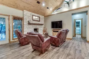 1635 Rock Creek Rd, Gordonville, TX 76245 - Photo 16