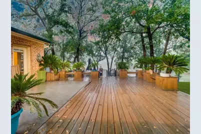 1635 Rock Creek Road, Gordonville, TX 76245 - Photo 6