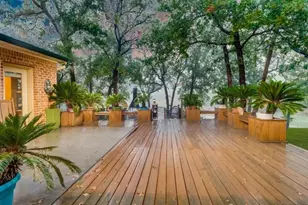 1635 Rock Creek Rd, Gordonville, TX 76245 - Photo 6