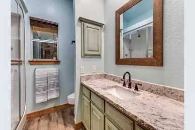 1635 Rock Creek Road, Gordonville, TX 76245 - Photo 20