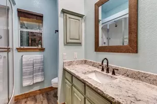 1635 Rock Creek Rd, Gordonville, TX 76245 - Photo 20